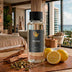 Olio profumato per hotel The One 120 ml - Pip & Wells
