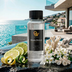 Olio profumato per hotel Ocean Breeze 120 ml - Pip & Wells